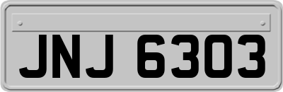 JNJ6303