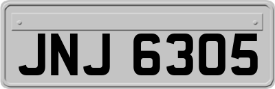 JNJ6305