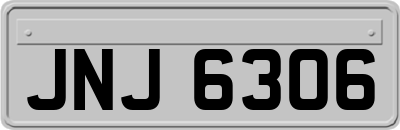 JNJ6306