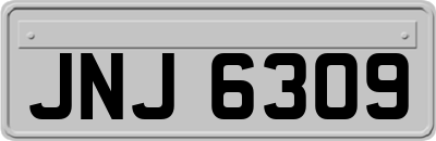 JNJ6309