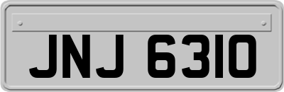 JNJ6310