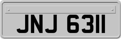 JNJ6311