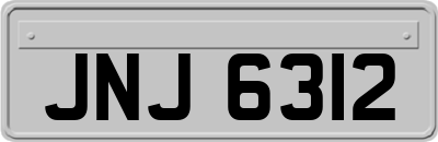 JNJ6312