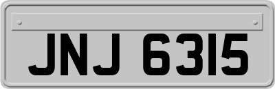 JNJ6315