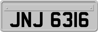 JNJ6316