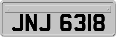 JNJ6318