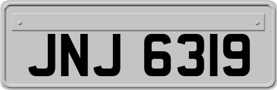 JNJ6319