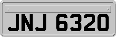 JNJ6320