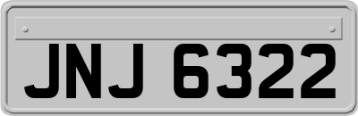 JNJ6322