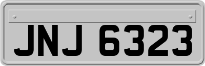 JNJ6323