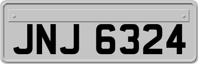 JNJ6324
