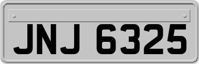 JNJ6325