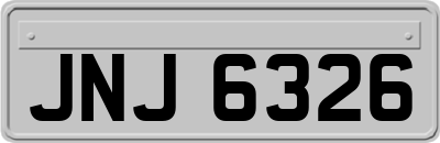 JNJ6326