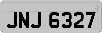 JNJ6327