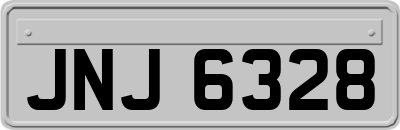 JNJ6328