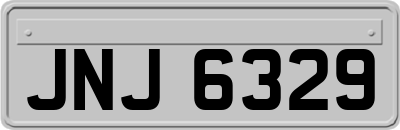 JNJ6329