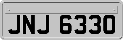 JNJ6330