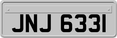 JNJ6331