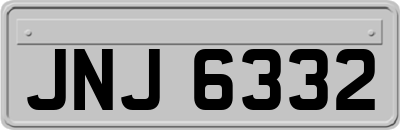 JNJ6332