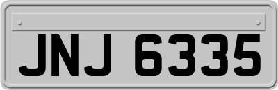 JNJ6335