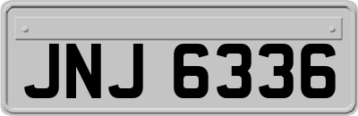 JNJ6336