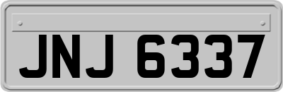 JNJ6337