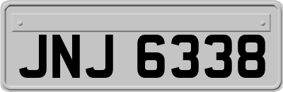 JNJ6338