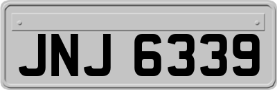 JNJ6339