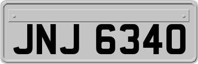 JNJ6340