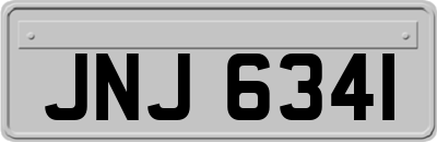 JNJ6341