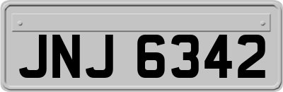 JNJ6342