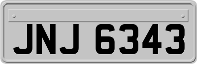 JNJ6343