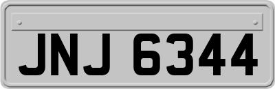 JNJ6344