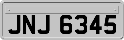 JNJ6345