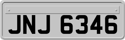 JNJ6346
