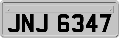 JNJ6347
