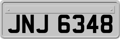 JNJ6348