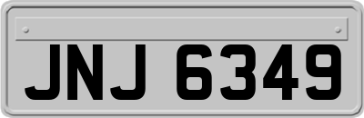JNJ6349