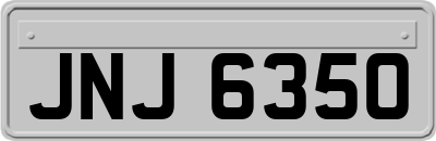 JNJ6350