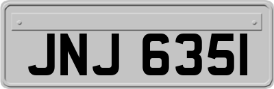 JNJ6351