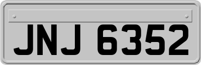 JNJ6352