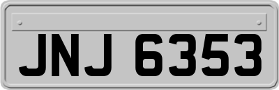 JNJ6353