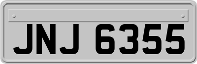 JNJ6355