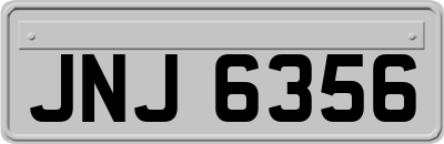 JNJ6356