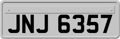 JNJ6357