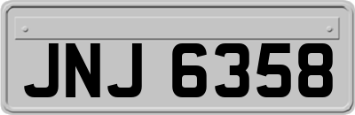 JNJ6358