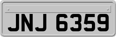 JNJ6359