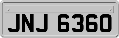 JNJ6360