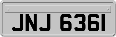 JNJ6361