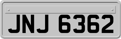 JNJ6362